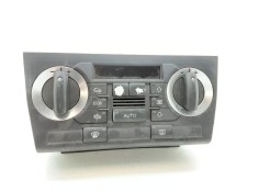 Recambio de mando climatizador para audi a3 (8p) 2.0 tdi ambiente referencia OEM IAM 8P0820043AC A2C53212437 
