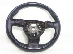 Recambio de volante para seat leon (1p1) comfort limited referencia OEM IAM 5P0419091B  