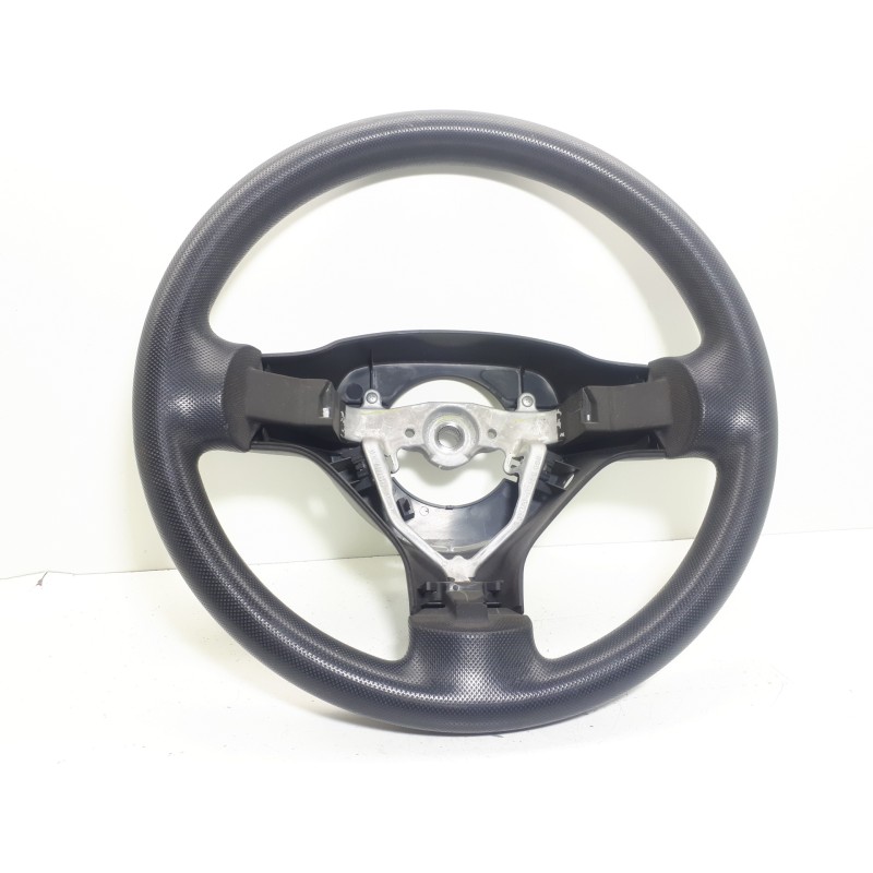 Recambio de volante para toyota aygo (kgb/wnb) city referencia OEM IAM 451000H010B0  