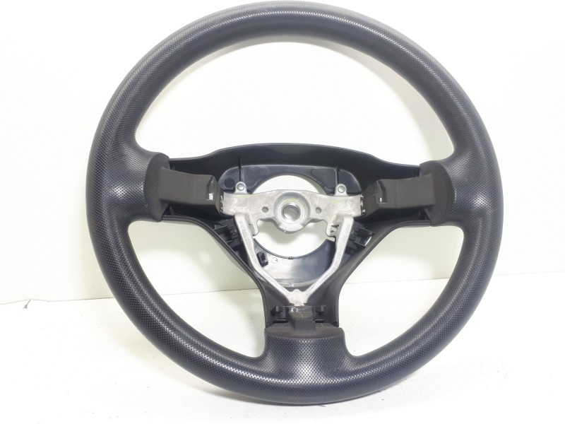 Recambio de volante para toyota aygo (kgb/wnb) city referencia OEM IAM 451000H010B0  
