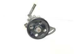 Recambio de bomba direccion para chevrolet kalos 1.2 s (d/a) referencia OEM IAM 96398991