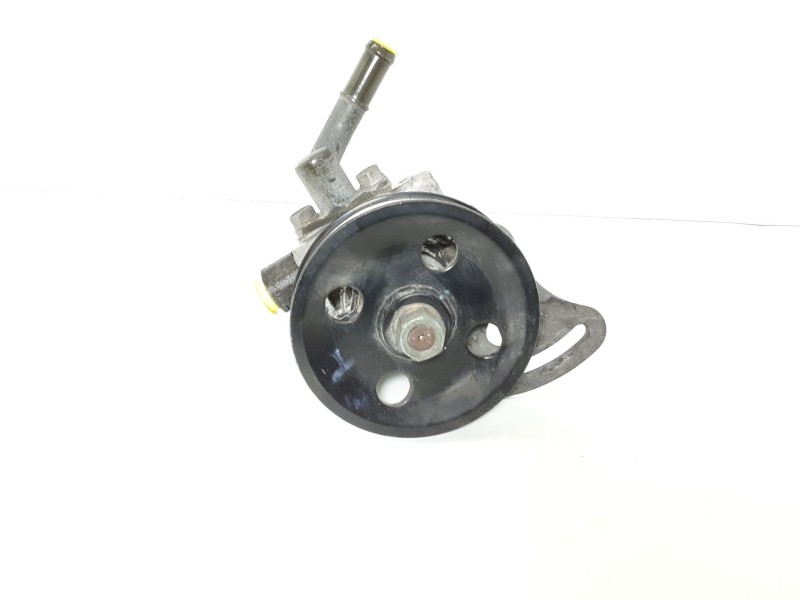Recambio de bomba direccion para chevrolet kalos 1.2 s (d/a) referencia OEM IAM 96398991  