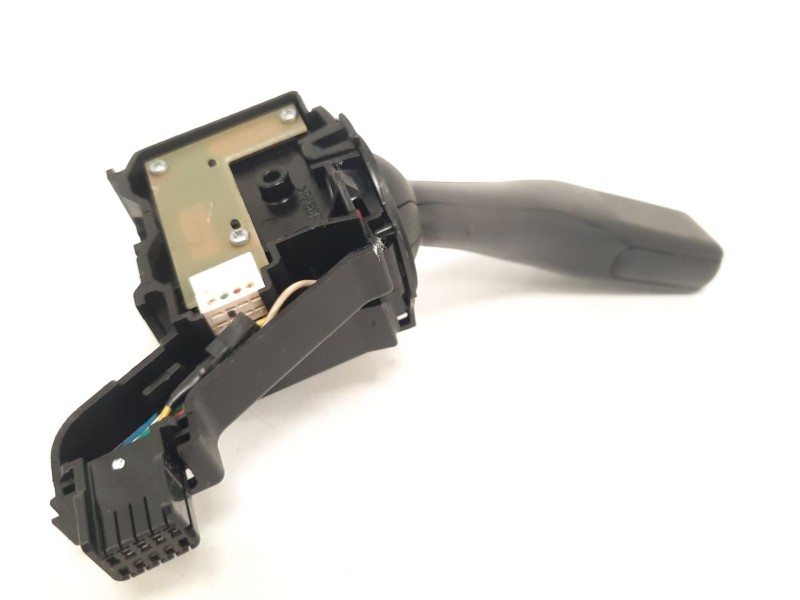 Recambio de mando intermitentes para skoda octavia ii (1z3) 1.9 tdi referencia OEM IAM 1K0953513G  