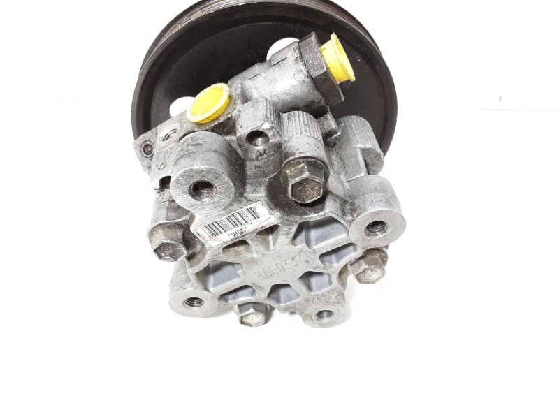 Recambio de bomba direccion para chrysler voyager (rg) 2.8 crd executive referencia OEM IAM 4743974AD  B6E03371 Recambio de bomba direccion para chrysler voyager (rg) 2.8 crd executive referencia OEM IAM 4743974AD  B6E03371