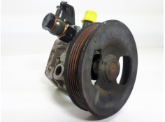 Recambio de bomba direccion para kia carnival ii 2.5 v6 ex referencia OEM IAM   