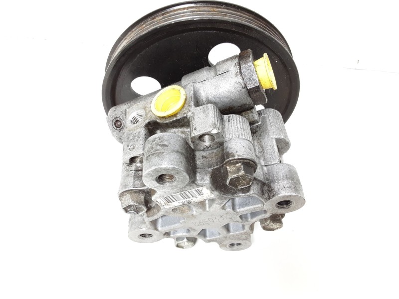 Recambio de bomba direccion para chrysler voyager (rg) 2.8 crd executive referencia OEM IAM 4743974AD  B6E03371 Recambio de bomba direccion para chrysler voyager (rg) 2.8 crd executive referencia OEM IAM 4743974AD  B6E03371