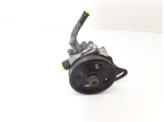 Recambio de bomba direccion para chevrolet kalos 1.2 s (d/a) referencia OEM IAM 96398991   2
