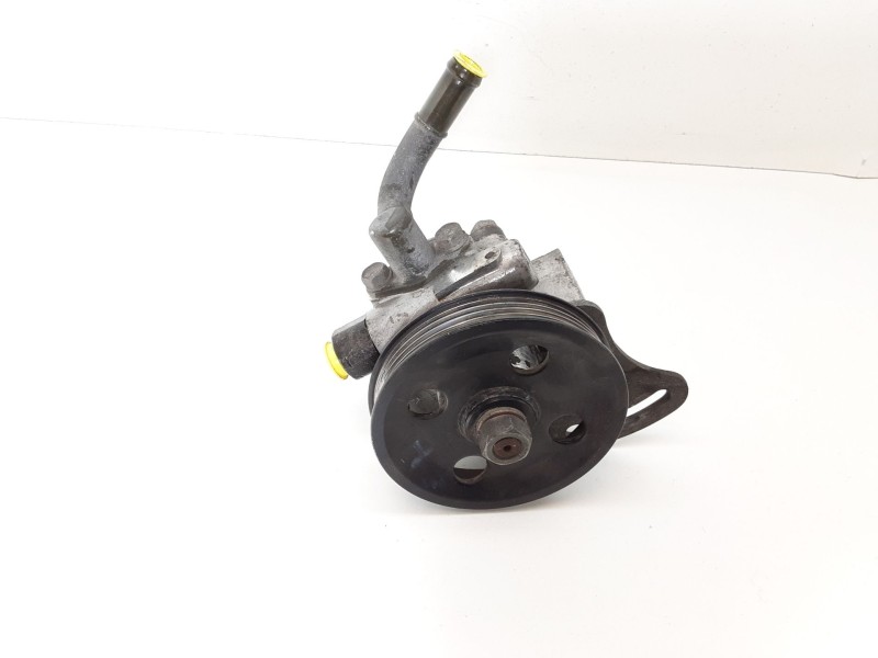 Recambio de bomba direccion para chevrolet kalos 1.2 s (d/a) referencia OEM IAM 96398991  
