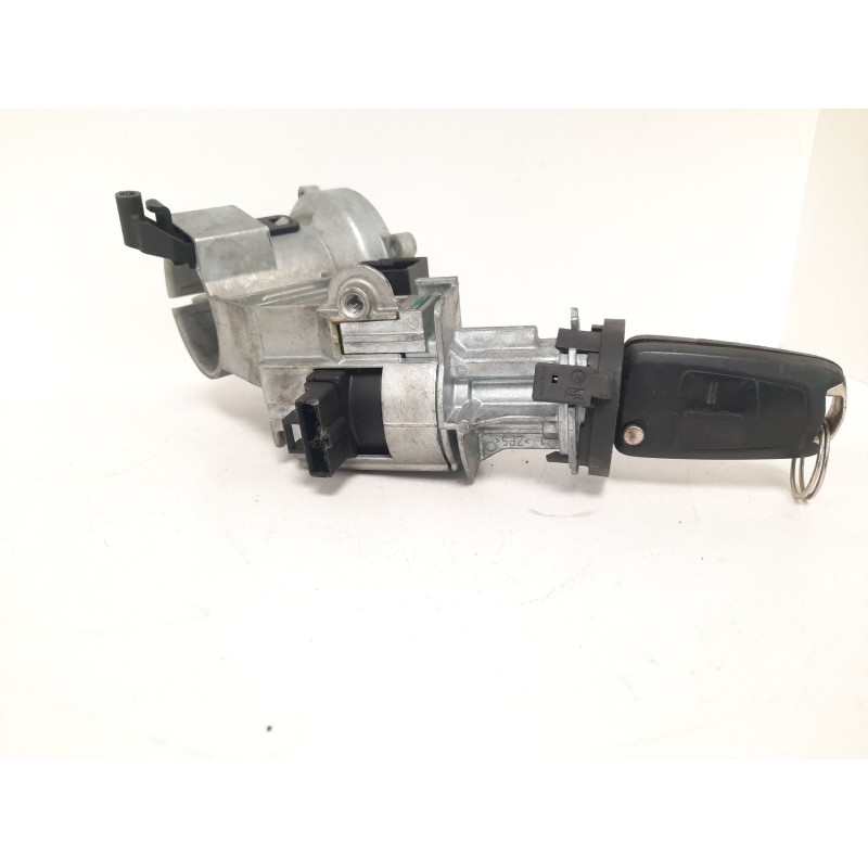 Recambio de conmutador de arranque para opel corsa d catch me referencia OEM IAM 09180562  