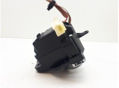 Recambio de mando multifuncion para mercedes-benz clase c (w204) berlina 2.1 cdi cat referencia OEM IAM A2048700779 03358060201  2