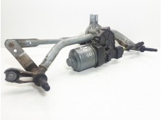 Recambio de motor limpia delantero para peugeot 208 active referencia OEM IAM  0390241589Q 