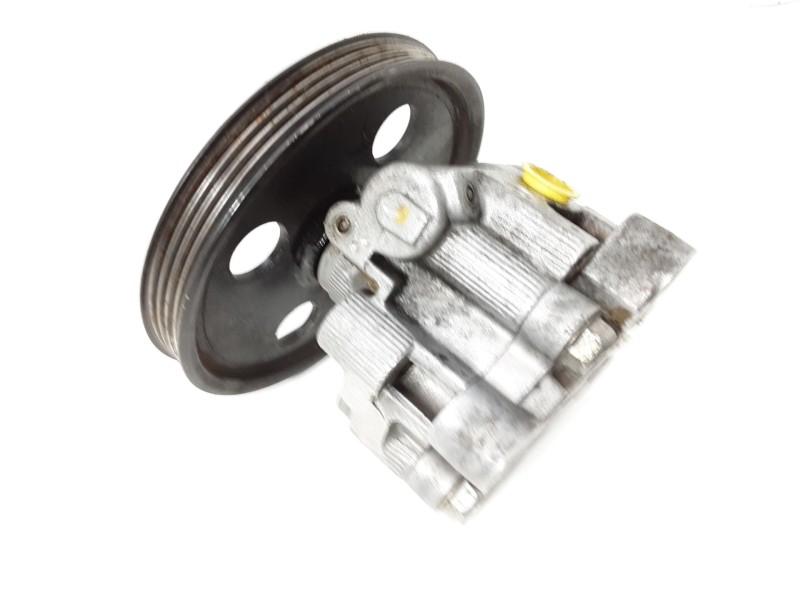Recambio de bomba direccion para chrysler voyager (rg) 2.8 crd executive referencia OEM IAM 4743974AD  B6E03371 Recambio de bomba direccion para chrysler voyager (rg) 2.8 crd executive referencia OEM IAM 4743974AD  B6E03371