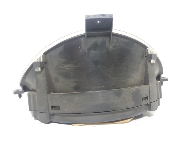 Recambio de cuadro instrumentos para citroën c2 audace referencia OEM IAM P96602255780  