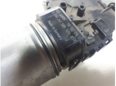 Recambio de motor limpia delantero para peugeot 208 active referencia OEM IAM  0390241589Q  2