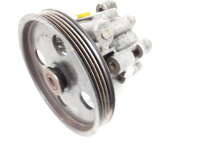 Recambio de bomba direccion para chrysler voyager (rg) 2.8 crd executive referencia OEM IAM 4743974AD  B6E03371 Recambio de bomba direccion para chrysler voyager (rg) 2.8 crd executive referencia OEM IAM 4743974AD  B6E03371