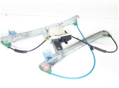 Recambio de elevalunas delantero derecho para citroën c2 audace referencia OEM IAM 9660159880  