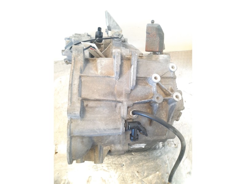Recambio de caja cambios para chevrolet cruze ls+ referencia OEM IAM SW3261 BR014836  Recambio de caja cambios para chevrolet cruze ls+ referencia OEM IAM SW3261 BR014836