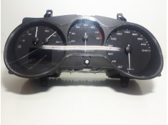 Recambio de cuadro instrumentos para seat leon (1p1) comfort limited referencia OEM IAM 1P0920810H A2C53375371 