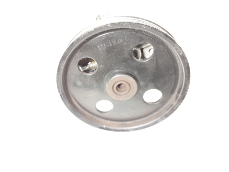 Recambio de bomba direccion para chrysler voyager (rg) 2.8 crd executive referencia OEM IAM 4743974AD  B6E03371 Recambio de bomba direccion para chrysler voyager (rg) 2.8 crd executive referencia OEM IAM 4743974AD  B6E03371