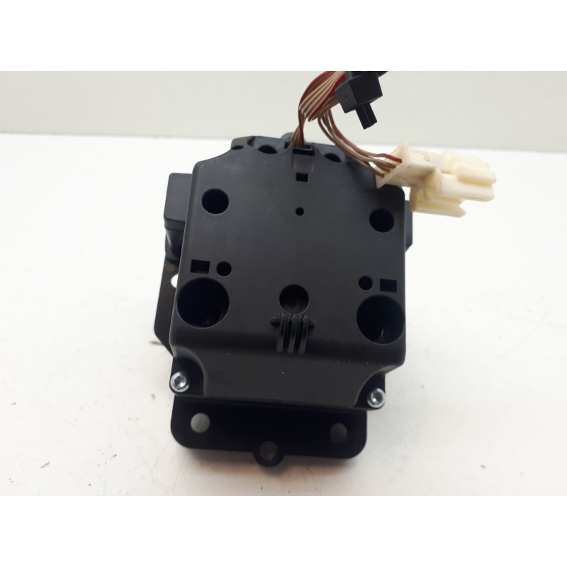 Recambio de mando multifuncion para mercedes-benz clase c (w204) berlina 2.1 cdi cat referencia OEM IAM A2048700779 03358060201 