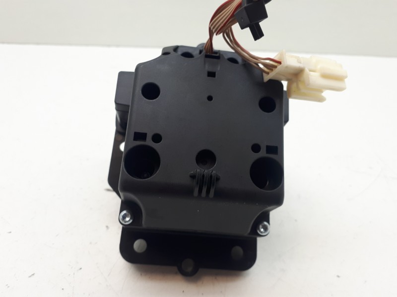 Recambio de mando multifuncion para mercedes-benz clase c (w204) berlina 2.1 cdi cat referencia OEM IAM A2048700779 03358060201 