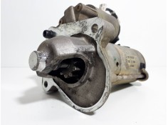 Recambio de motor arranque para mazda 3 berlina (bk) 1.6 crdt active referencia OEM IAM Y60118400B 6130AI FI1W