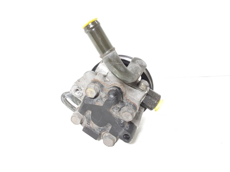 Recambio de bomba direccion para chevrolet kalos 1.2 s (d/a) referencia OEM IAM 96398991  