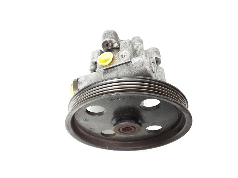Recambio de bomba direccion para chrysler voyager (rg) 2.8 crd executive referencia OEM IAM 4743974AD  B6E03371 Recambio de bomba direccion para chrysler voyager (rg) 2.8 crd executive referencia OEM IAM 4743974AD  B6E03371