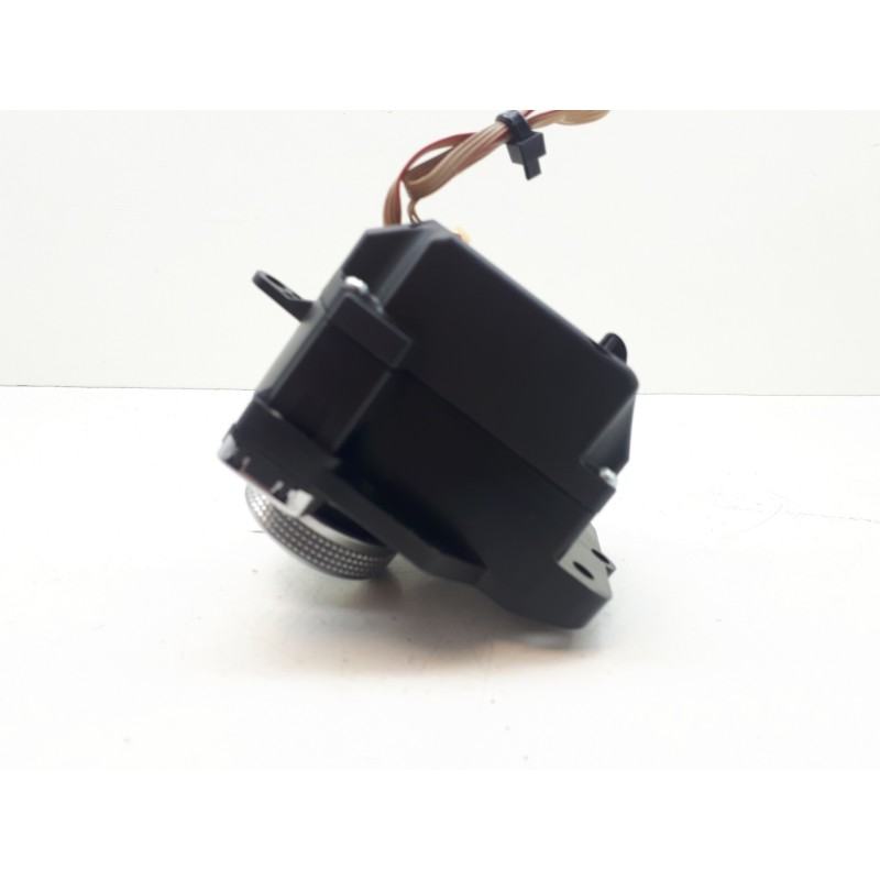 Recambio de mando multifuncion para mercedes-benz clase c (w204) berlina 2.1 cdi cat referencia OEM IAM A2048700779 03358060201 