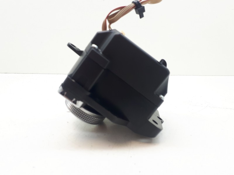 Recambio de mando multifuncion para mercedes-benz clase c (w204) berlina 2.1 cdi cat referencia OEM IAM A2048700779 03358060201 