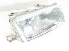 Recambio de faro derecho para skoda octavia berlina (1u2) ambiente referencia OEM IAM 1U1941016L   2