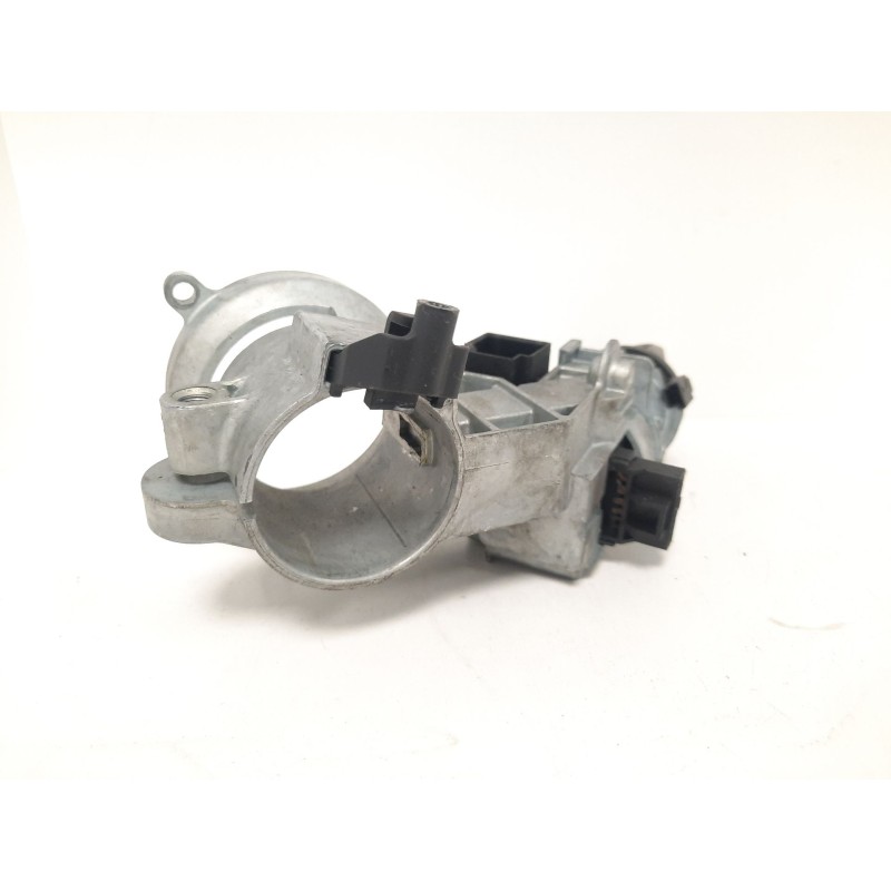 Recambio de conmutador de arranque para opel corsa d catch me referencia OEM IAM 09180562  