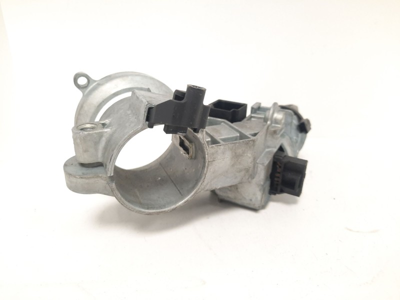 Recambio de conmutador de arranque para opel corsa d catch me referencia OEM IAM 09180562  