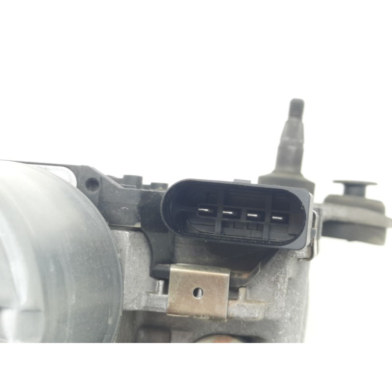 Recambio de motor limpia delantero para volkswagen golf vii variant (bv5) advance bmt referencia OEM IAM 5G1955119A 3397021672 H