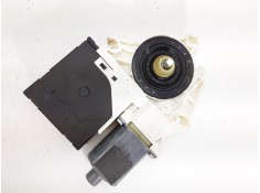 Recambio de mando elevalunas delantero derecho para audi a3 (8p) 2.0 tdi ambiente referencia OEM IAM 8P0959802H   2