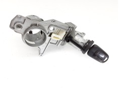 Recambio de conmutador de arranque para opel astra h ber. cosmo referencia OEM IAM 281726  