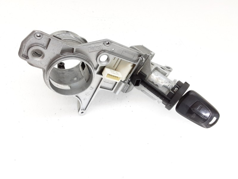 Recambio de conmutador de arranque para opel astra h ber. cosmo referencia OEM IAM 281726  