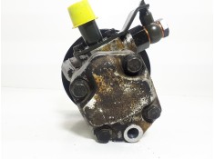 Recambio de bomba direccion para kia carnival ii 2.5 v6 ex referencia OEM IAM    2