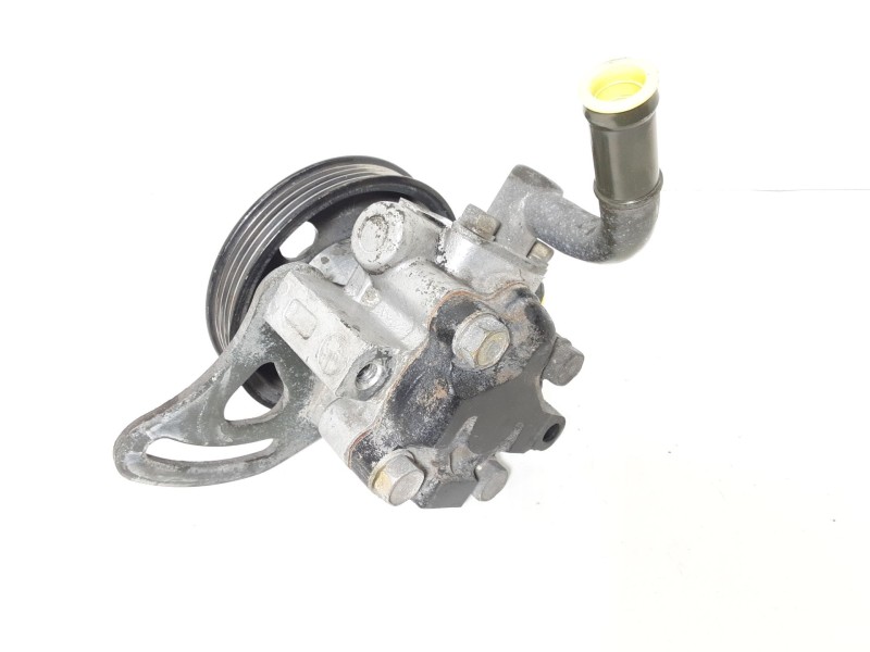 Recambio de bomba direccion para chevrolet kalos 1.2 s (d/a) referencia OEM IAM 96398991  