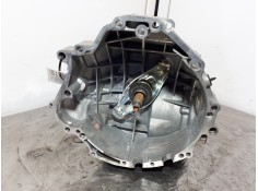 Recambio de caja cambios para seat exeo berlina (3r2) reference referencia OEM IAM MPA