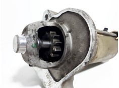 Recambio de motor arranque para mazda 3 berlina (bk) 1.6 crdt active referencia OEM IAM Y60118400B 6130AI FI1W 2