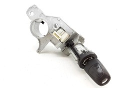 Recambio de conmutador de arranque para opel astra h ber. cosmo referencia OEM IAM 281726   2