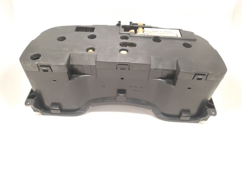 Recambio de cuadro instrumentos para opel zafira a comfort referencia OEM IAM 09228757EJ  
