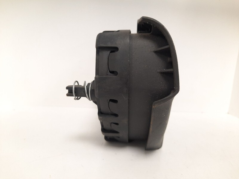 Recambio de airbag delantero izquierdo para opel astra h ber. cosmo referencia OEM IAM 13168455 305266999067 