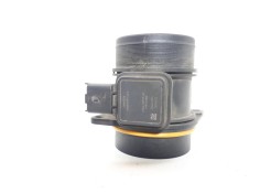 Recambio de caudalimetro para jaguar xf 3.0 v6 diesel edition referencia OEM IAM 4R8Q12B579AC 5WK97011