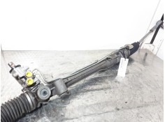 Recambio de cremallera direccion para volkswagen touareg (7l6) tdi v10 referencia OEM IAM 7LE6422055BF 080507B10831 7853993311