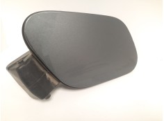 Recambio de tapa exterior combustible para volkswagen golf vii variant (bv5) advance bmt referencia OEM IAM 5G9809999 55030189 5