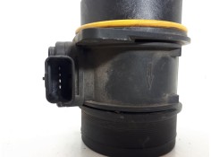 Recambio de caudalimetro para jaguar xf 3.0 v6 diesel edition referencia OEM IAM 4R8Q12B579AC 5WK97011  2