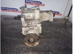 Recambio de diferencial delantero para kia sportage ex referencia OEM IAM 051103634  