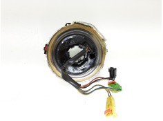 Recambio de anillo airbag para audi a3 (8p) 2.0 tdi ambiente referencia OEM IAM A1714640518  
